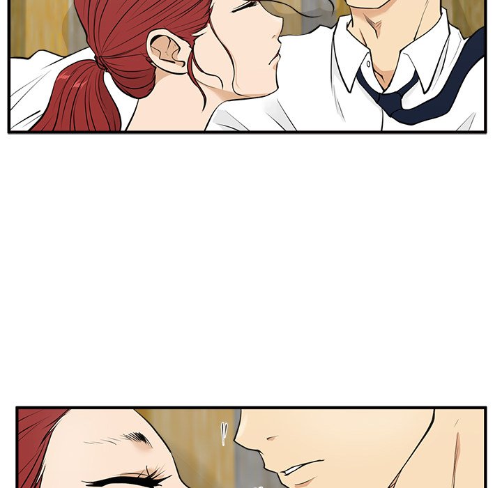 第51話 - 第54张