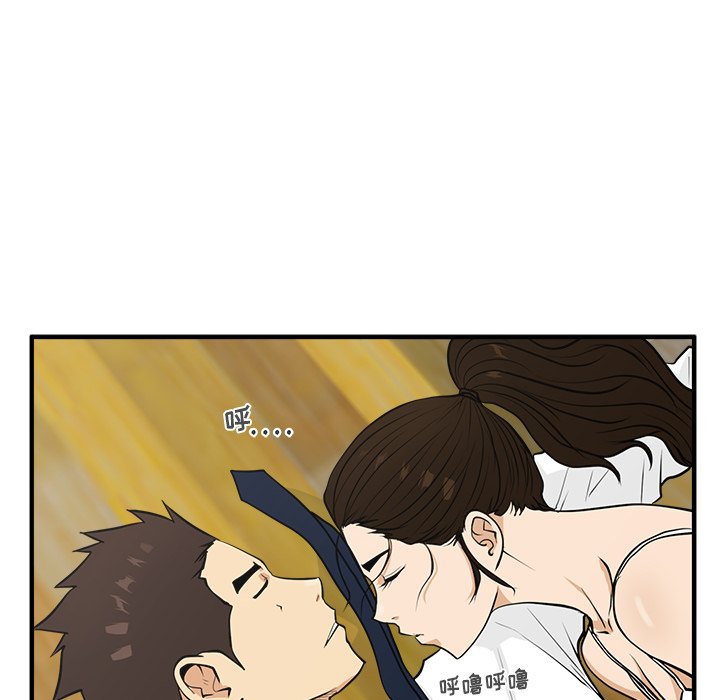 第51話 - 第75张