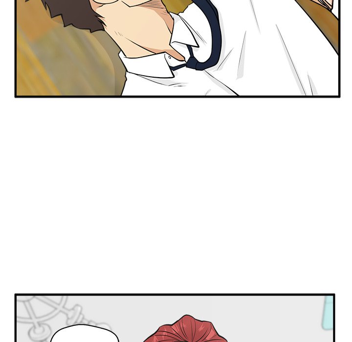 第51話 - 第76张