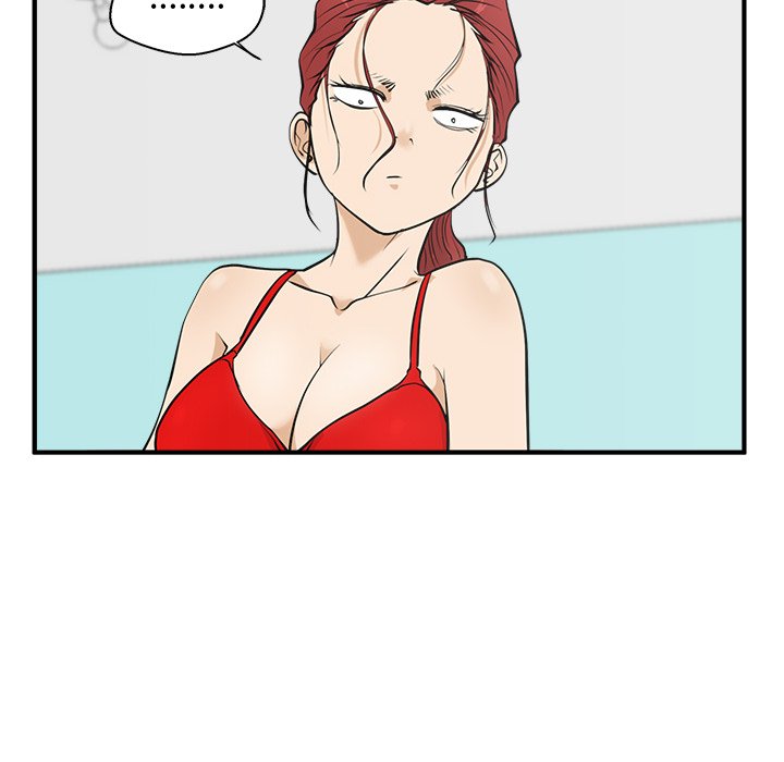 第51話 - 第77张