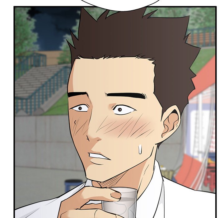 第51話 - 第8张