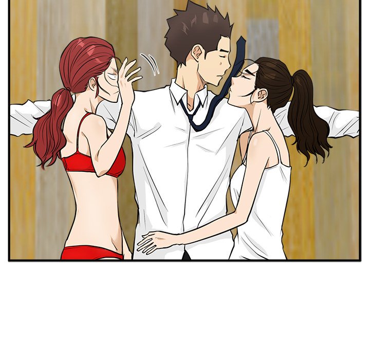 第51話 - 第81张