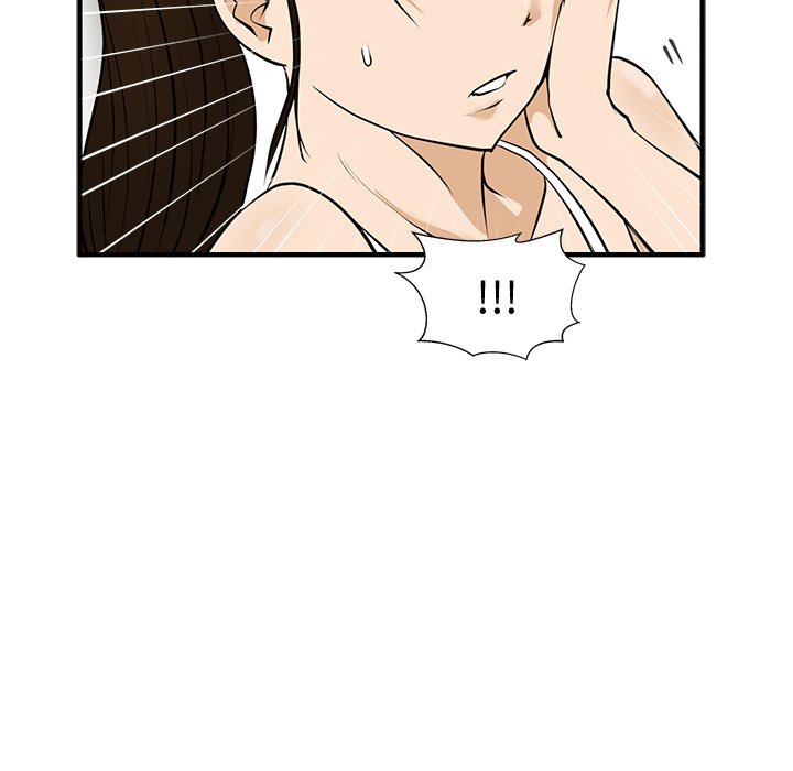 第51話 - 第87张