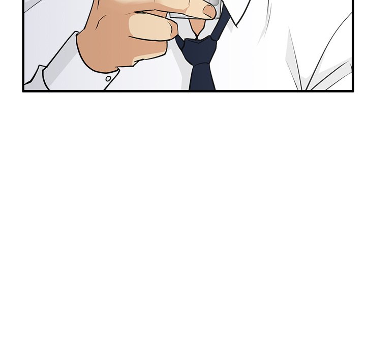第51話 - 第9张