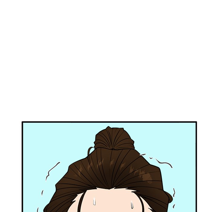 第51話 - 第97张
