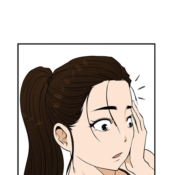 第51話 - 第99张