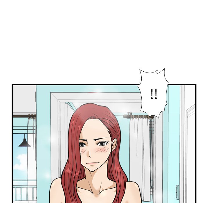 第52話 - 第114张
