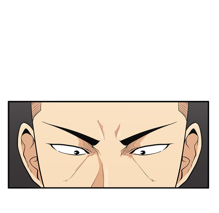 第52話 - 第15张