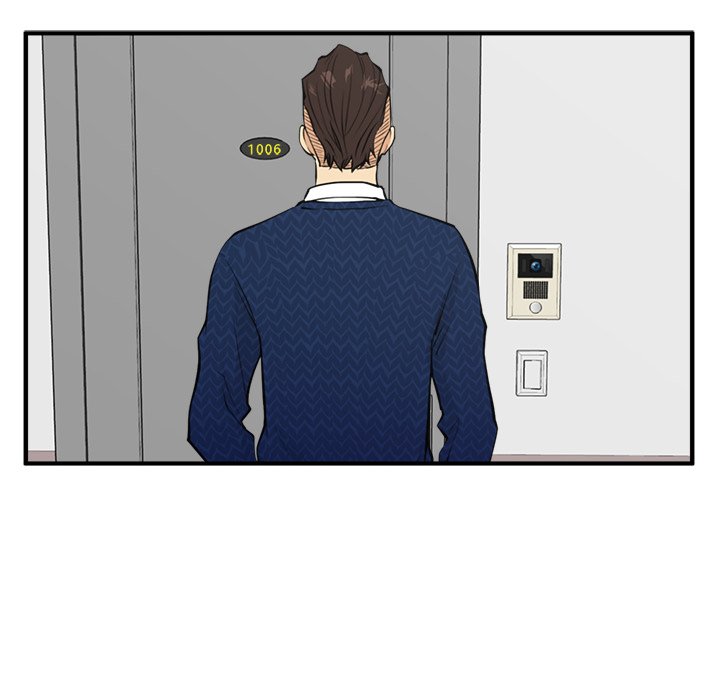 第52話 - 第19张