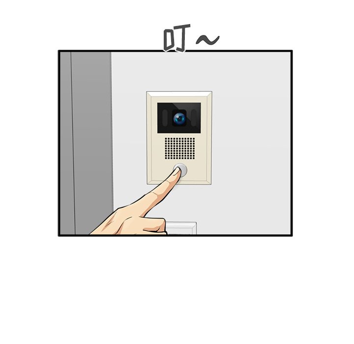 第52話 - 第20张