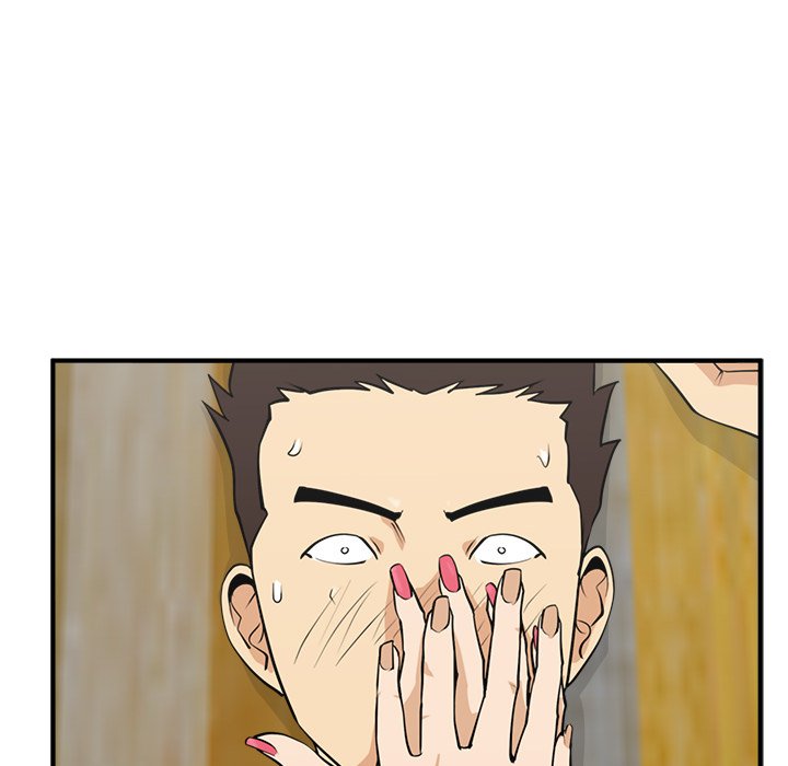 第52話 - 第54张