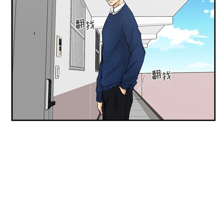第52話 - 第56张