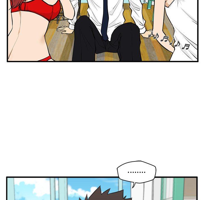 第52話 - 第64张