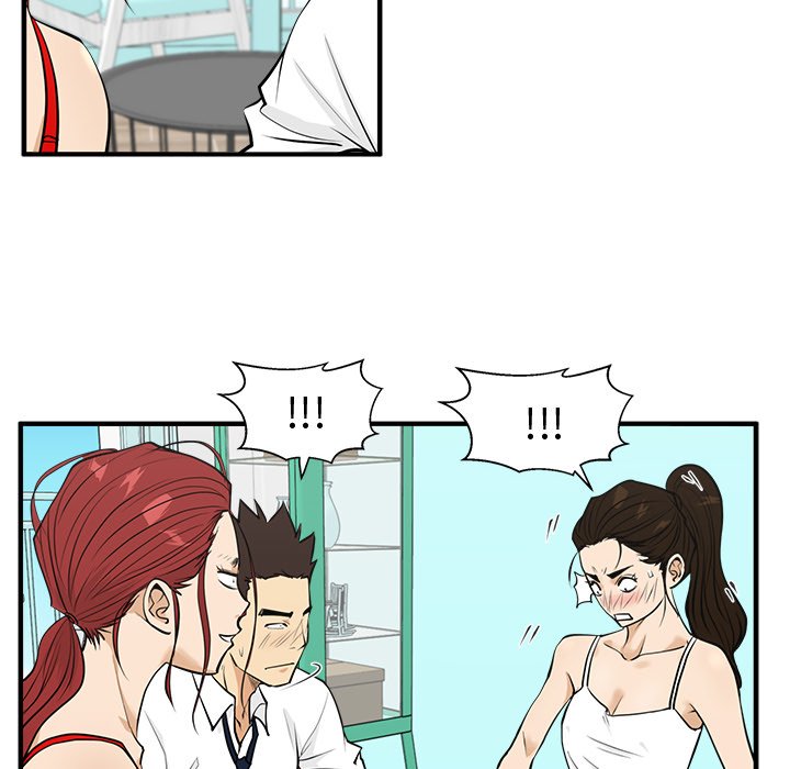 第52話 - 第77张