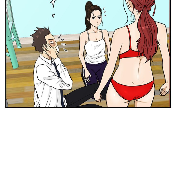 第52話 - 第89张