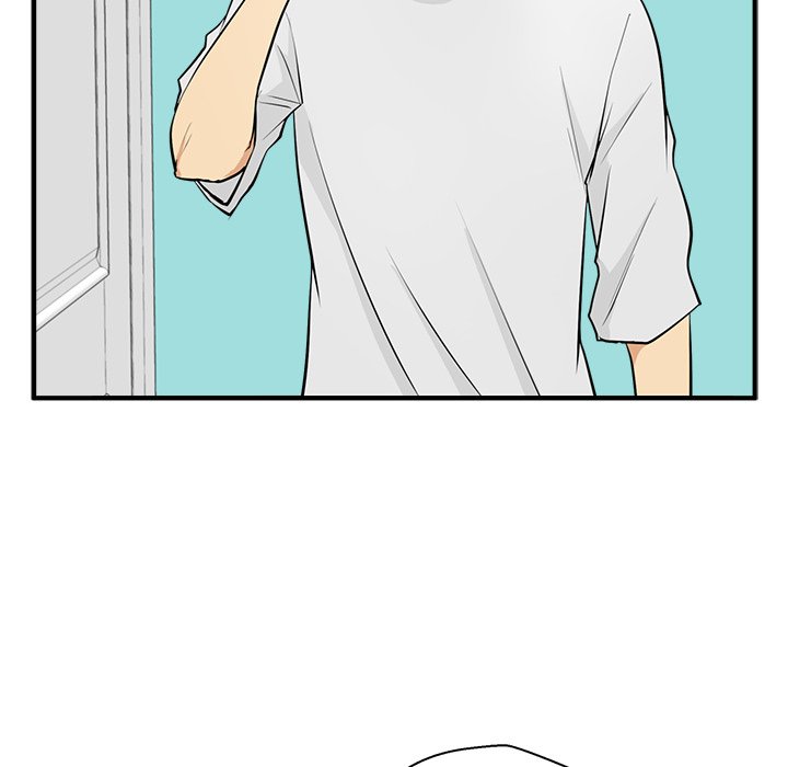 第53話 - 第103张