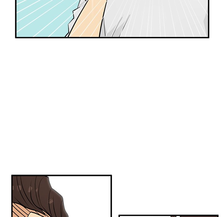 第53話 - 第106张