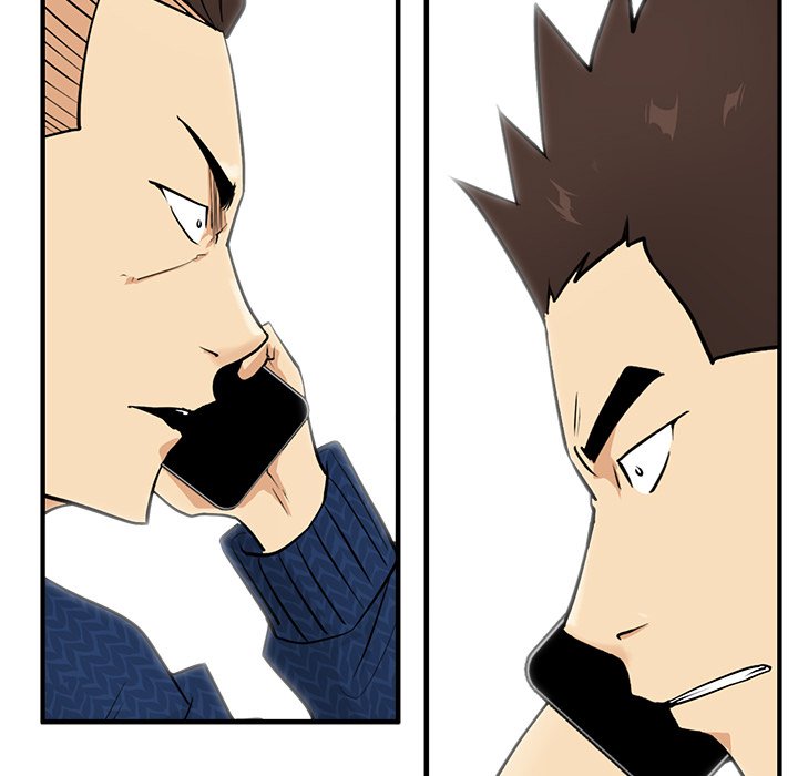 第53話 - 第107张