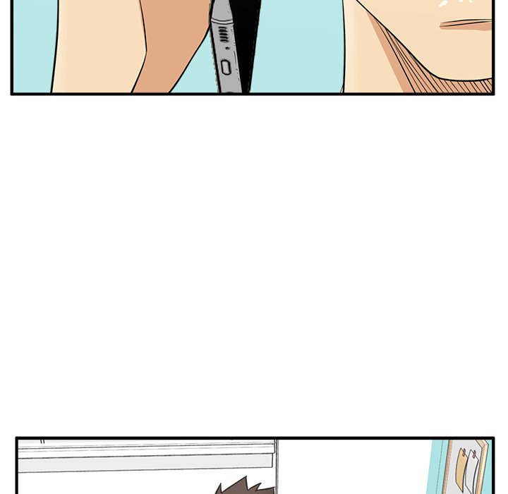 第53話 - 第112张
