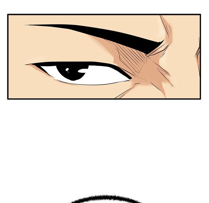 第53話 - 第120张