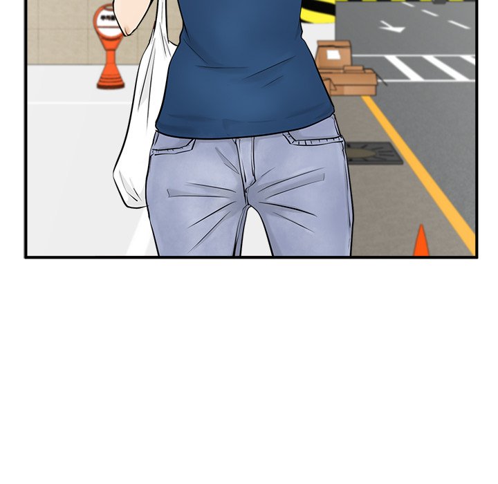 第53話 - 第122张