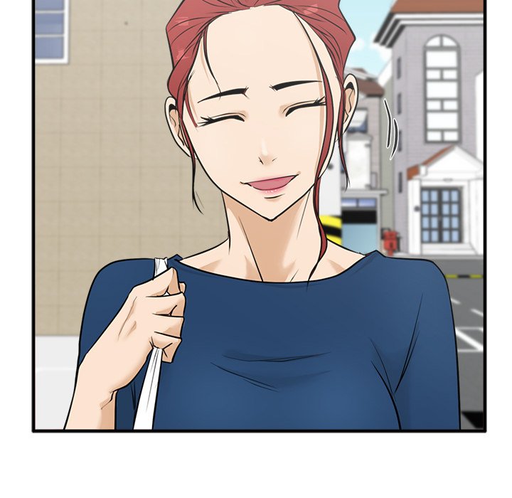 第53話 - 第125张