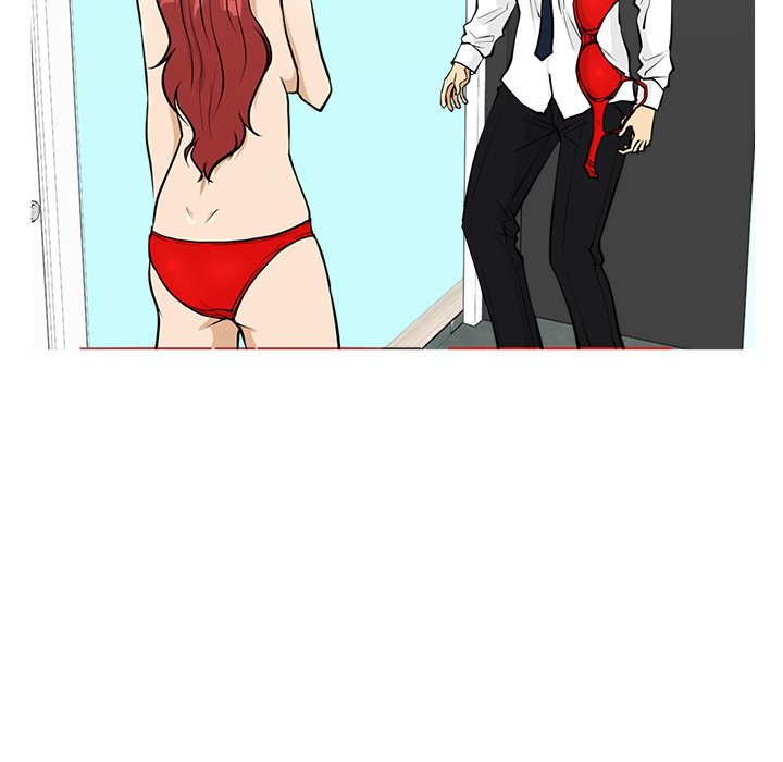 第53話 - 第13张