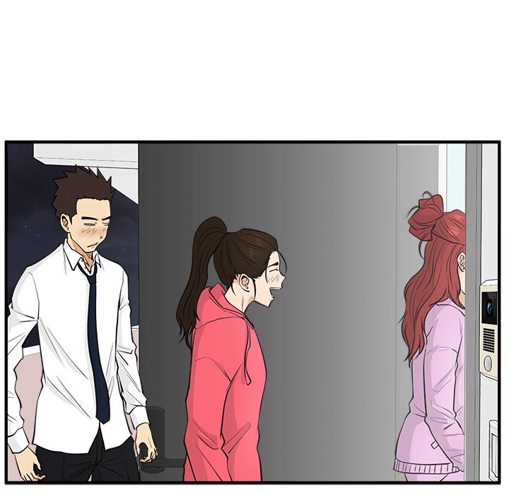 第53話 - 第25张