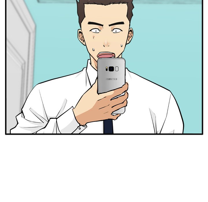 第53話 - 第28张