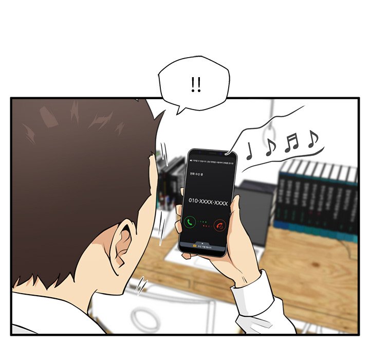 第53話 - 第29张