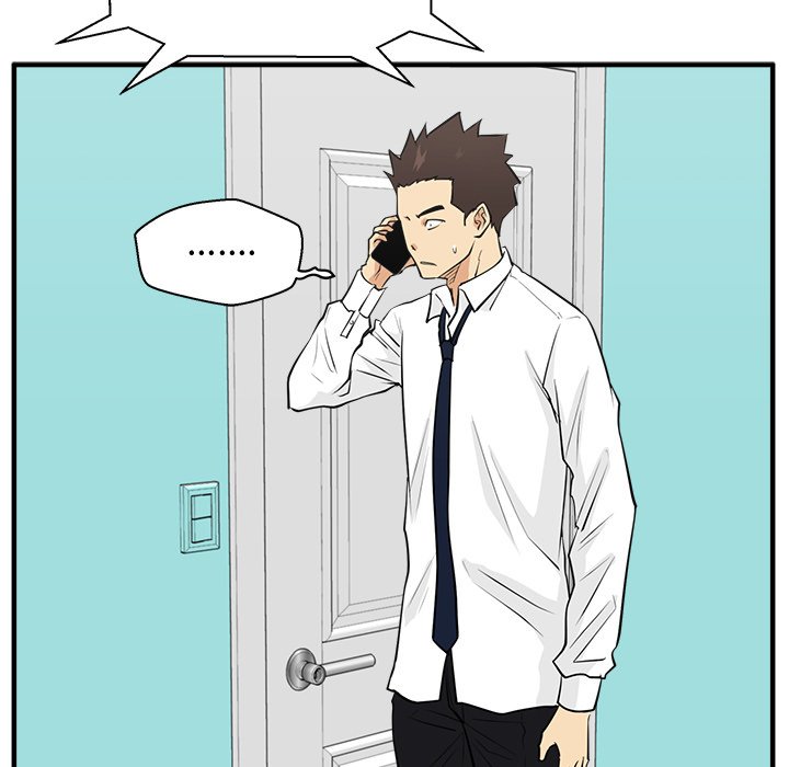 第53話 - 第33张