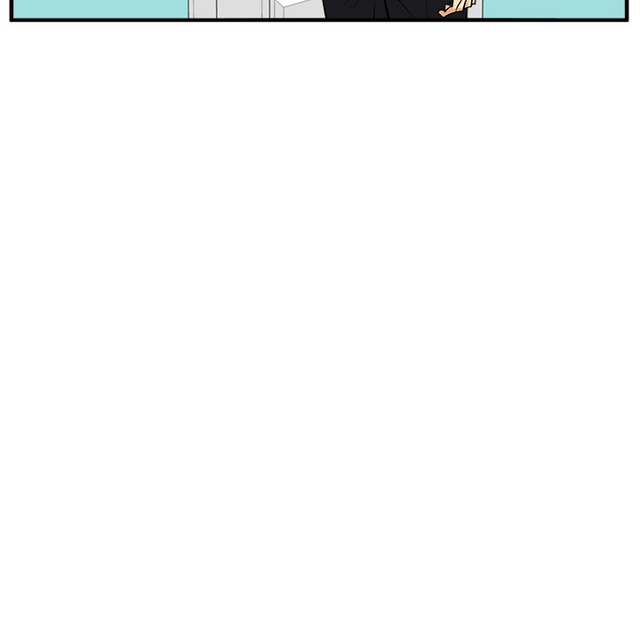 第53話 - 第34张