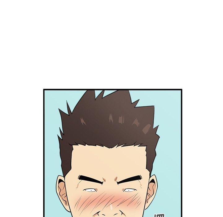 第53話 - 第61张