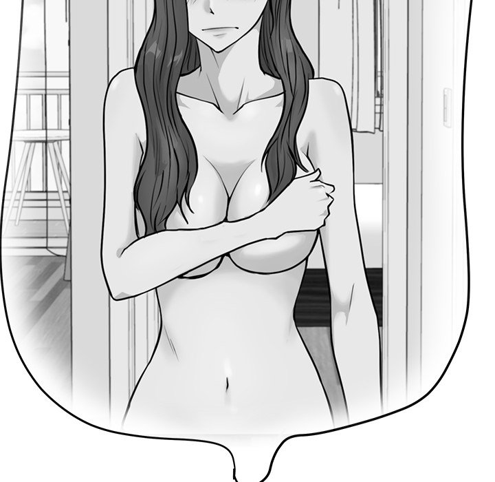 第53話 - 第63张