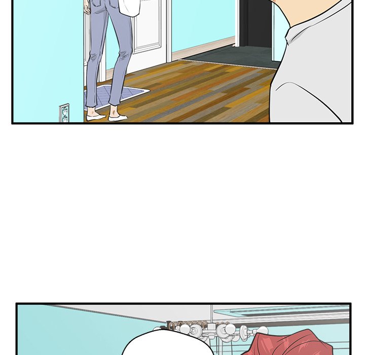 第53話 - 第68张