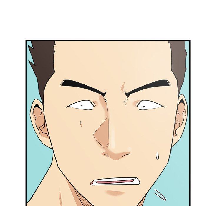 第53話 - 第77张