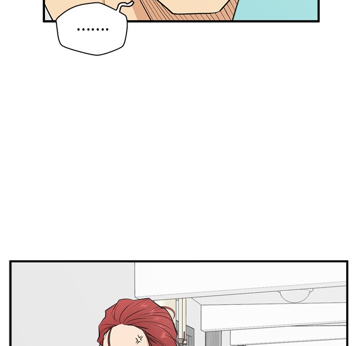 第53話 - 第78张