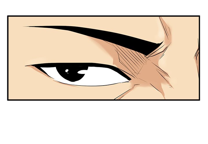 第54話 - 第1张