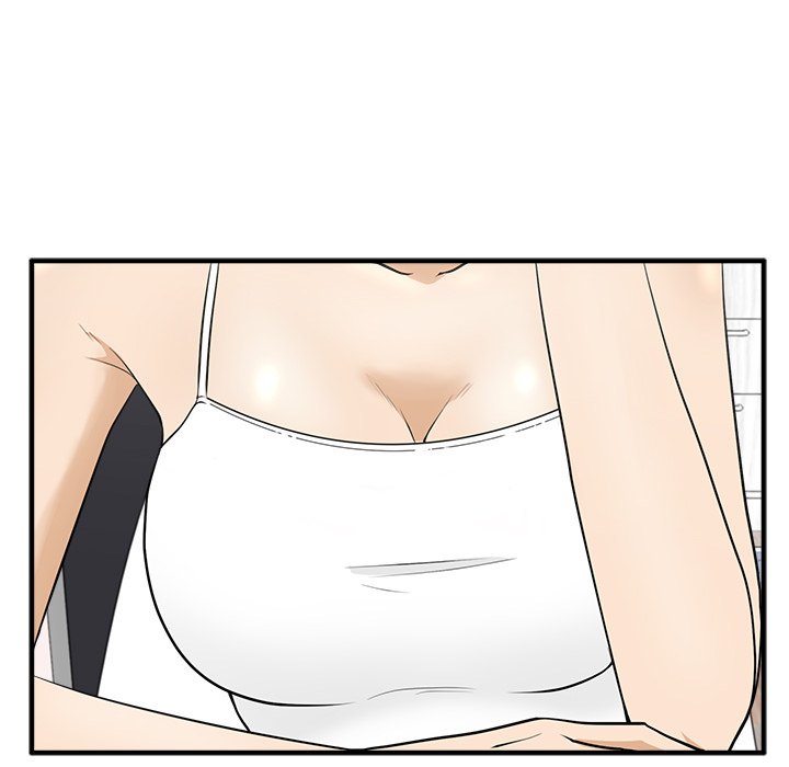 第54話 - 第100张