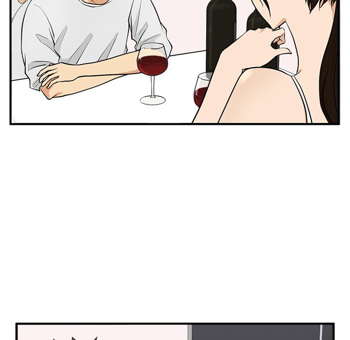 第54話 - 第102张