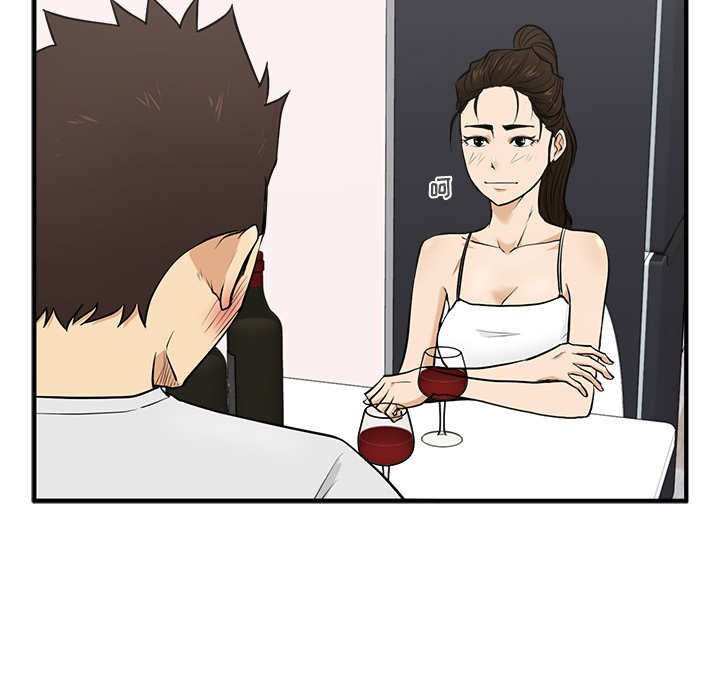 第54話 - 第103张