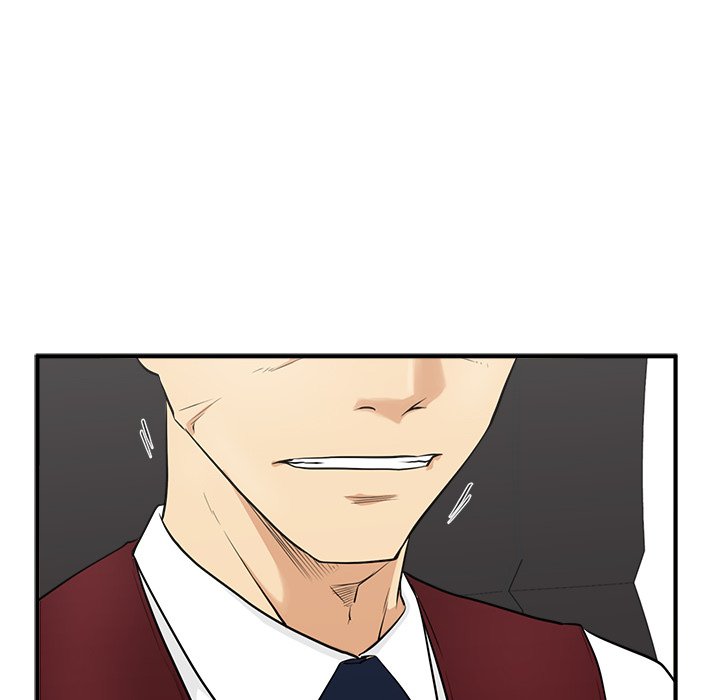 第54話 - 第125张