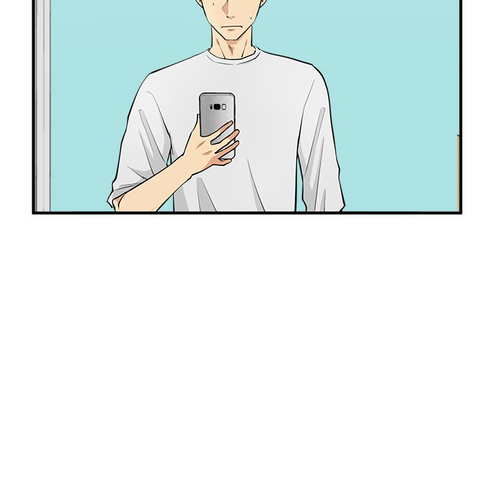 第54話 - 第22张