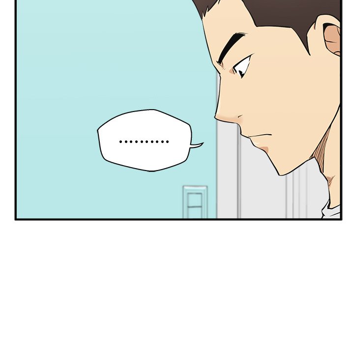 第54話 - 第26张