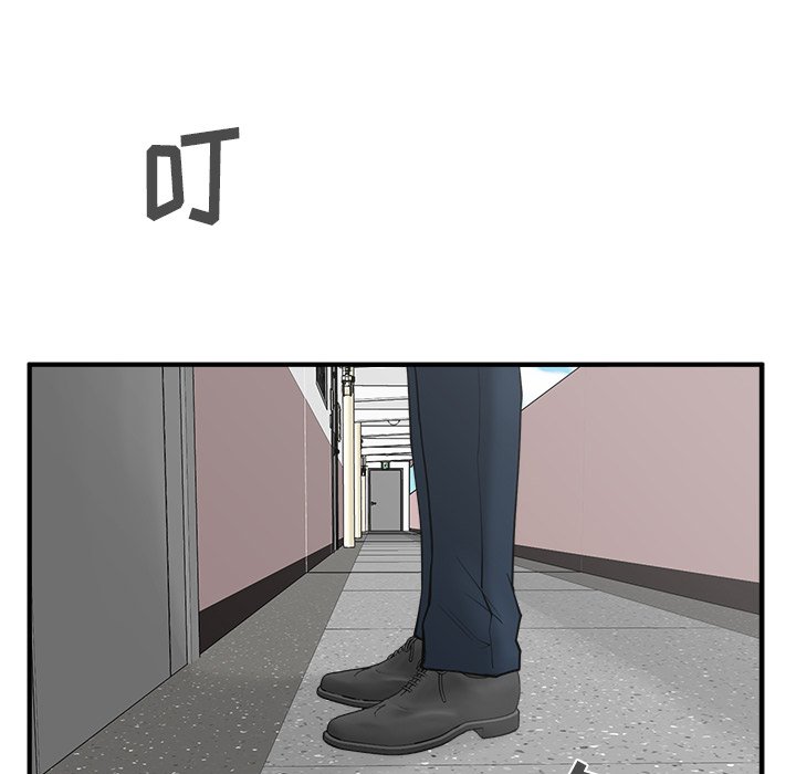 第54話 - 第29张