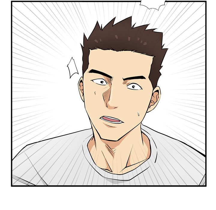 第54話 - 第32张