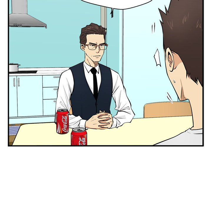 第54話 - 第51张