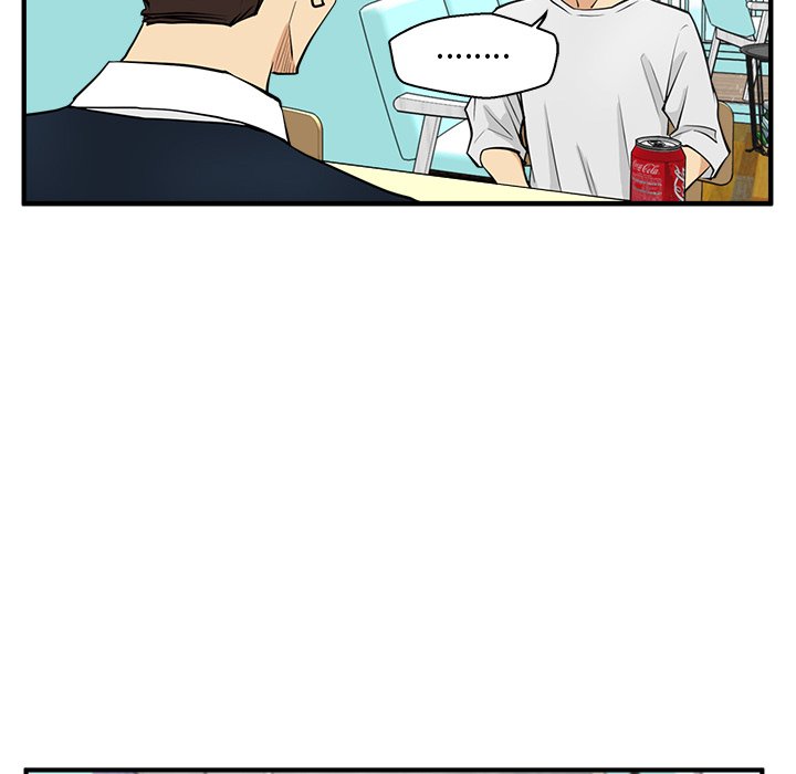 第54話 - 第58张