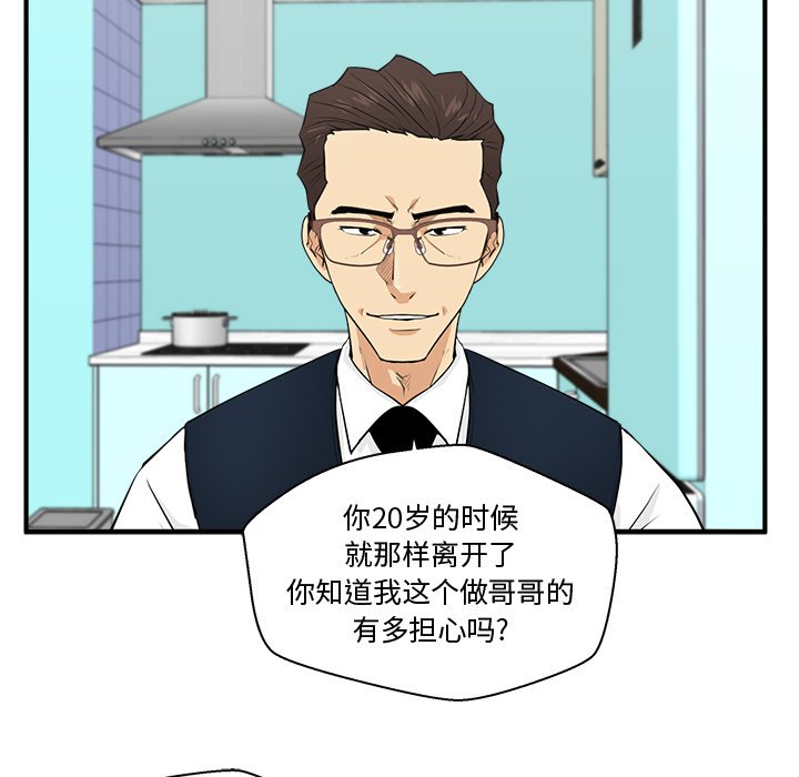 第54話 - 第59张