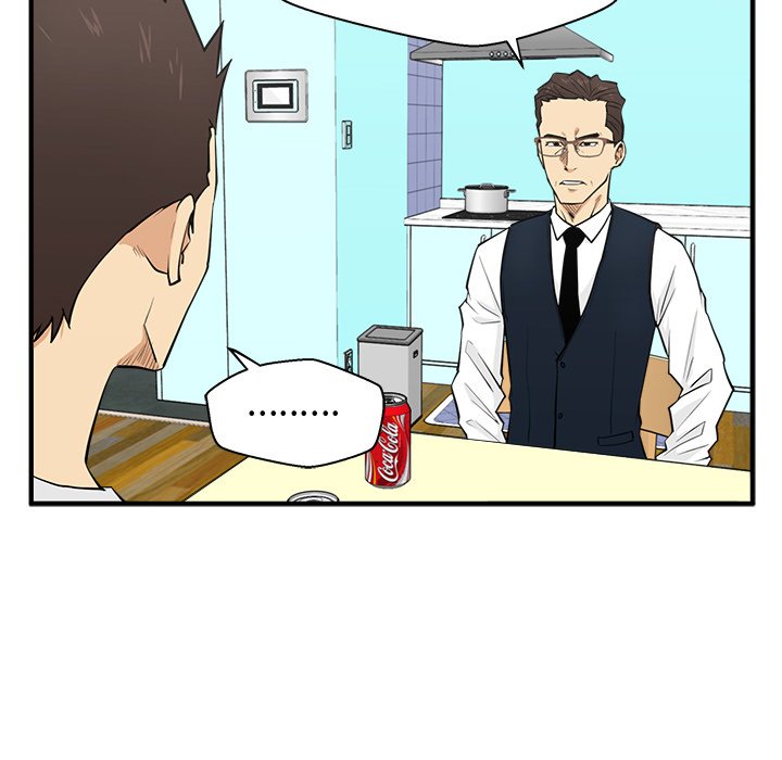 第54話 - 第67张